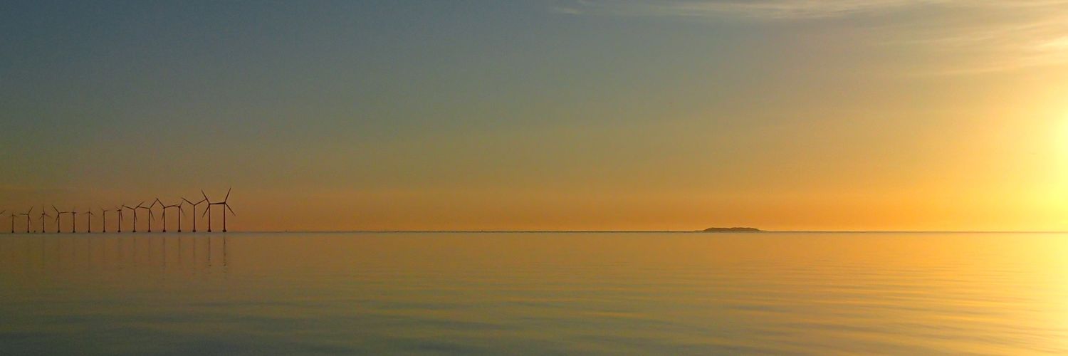 abe_masatoshi's profile banner image