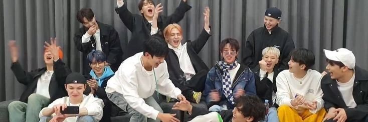 imfive5's profile banner image