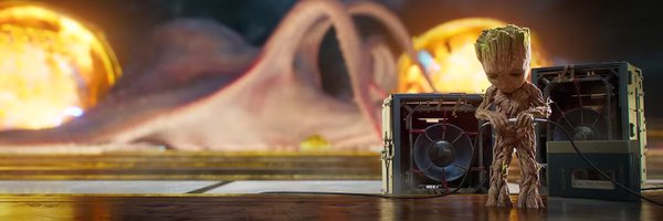 pranavthedev_ Profile Banner