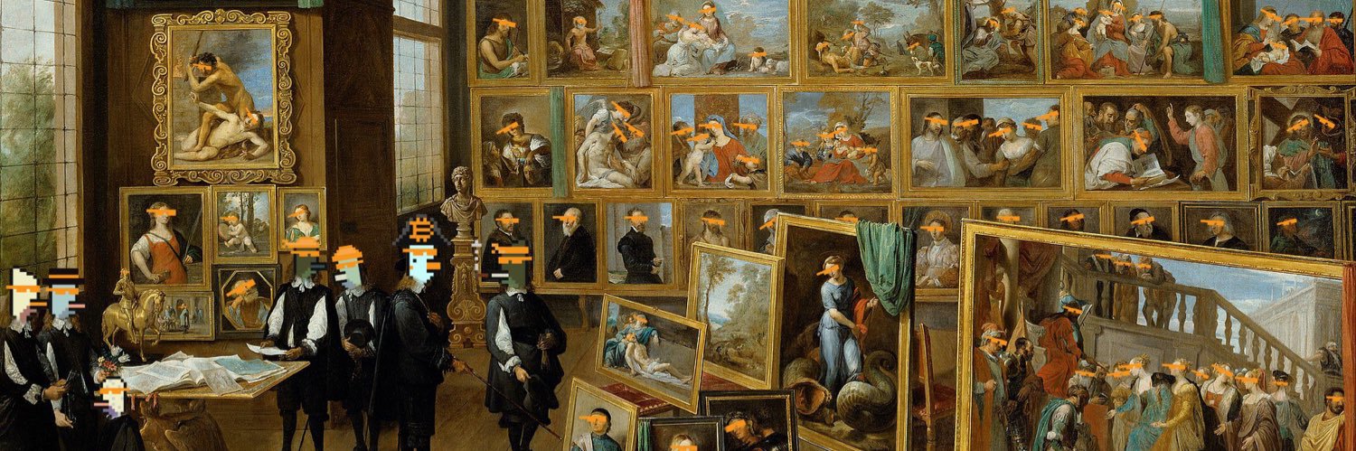 thugDAO | Stake w/ Jito+ThugDAO validator banner