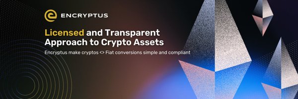 EncryptusGlobal Profile Banner