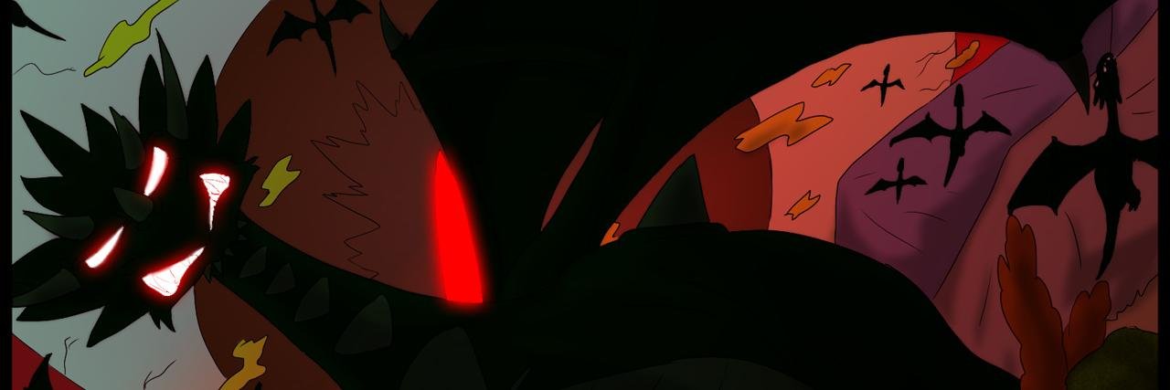 Fadri's profile banner image