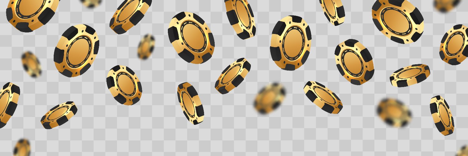 しろ banner
