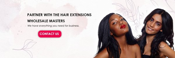 vq_hair_factory Profile Banner