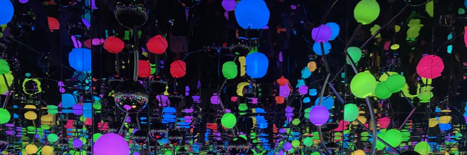 Ehud Basis 🥷 banner