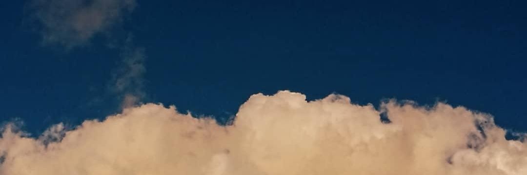 luisdavidldsh's profile banner image