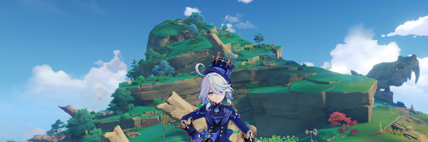 VirtualHelmy's profile banner image