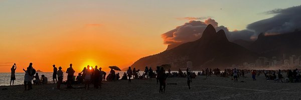 Ji67037777 Profile Banner