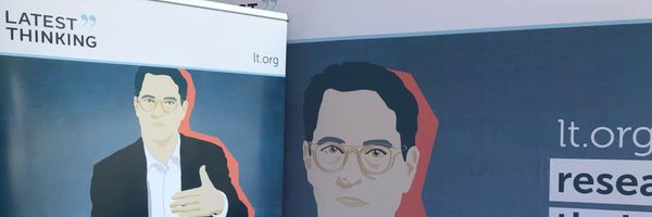 MarkoSarstedt Profile Banner