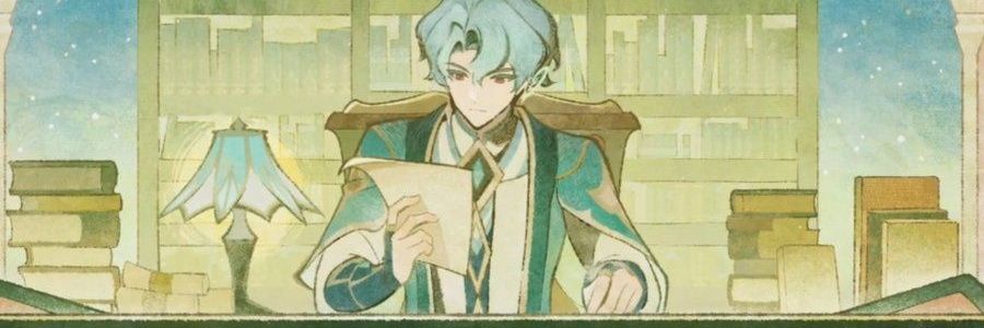 Kavettore CEO 🏛️🧪 banner