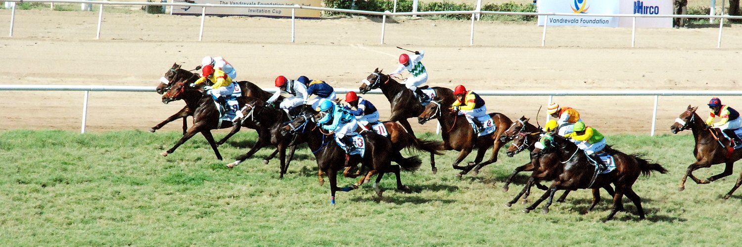 Jehangir Rustomjee banner