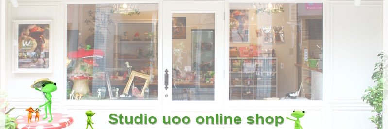 Wonder Frog Offical International banner