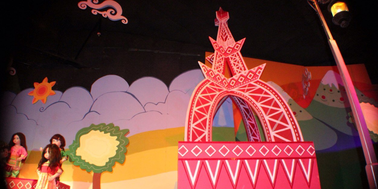 nabilafrdns's profile banner image