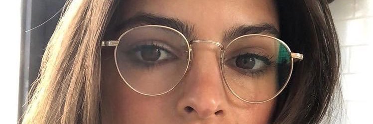 angie banner
