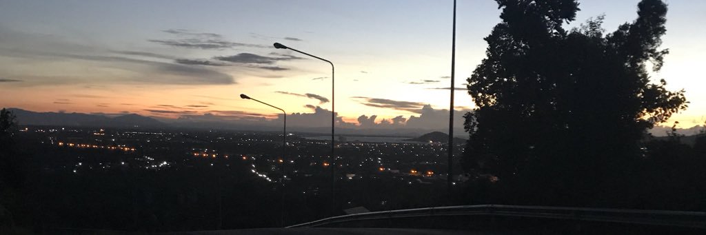 PRiiMofficial's profile banner image