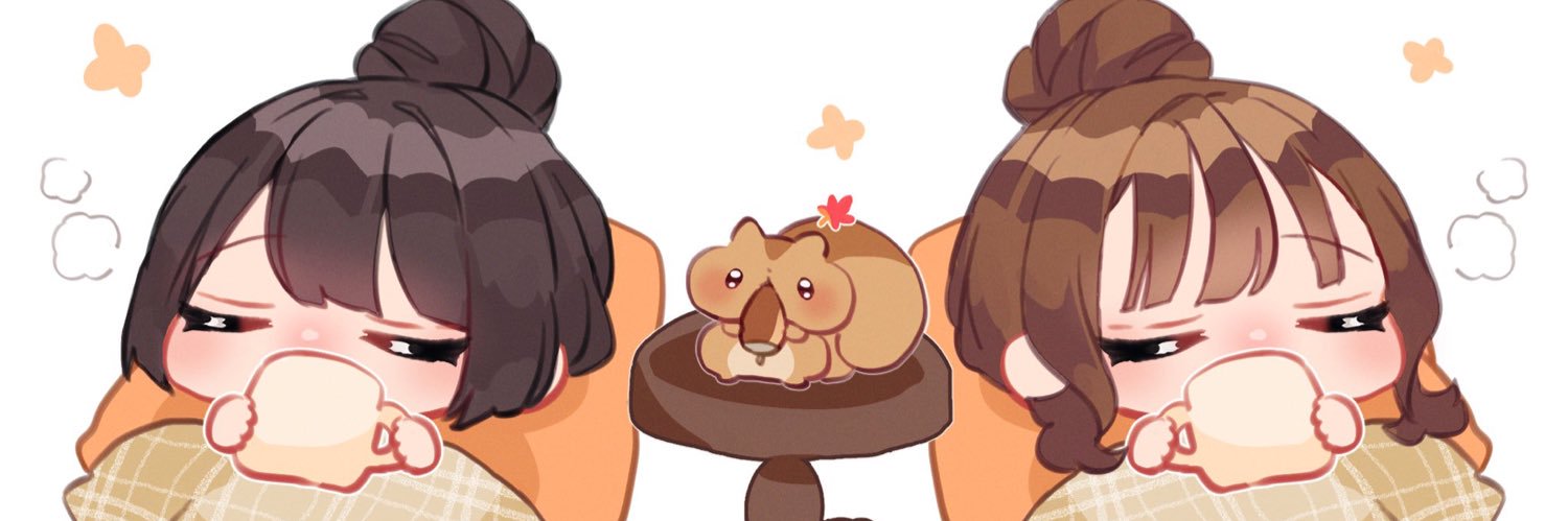 らいぺち🐢🐒️🪽ྀི【CD.】 banner