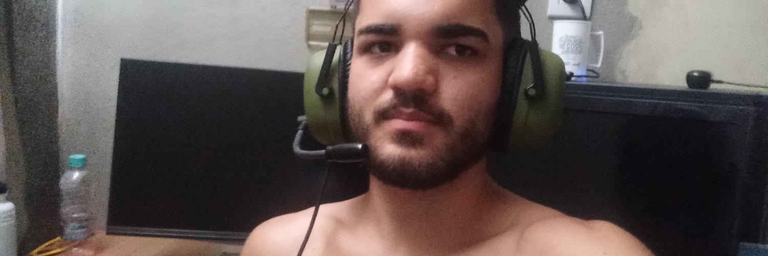 Felsp0 , o suporte banner