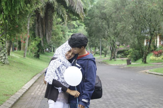 Oktaviani G. Putri♚ banner