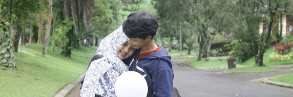 Oktaviani_GP Profile Banner