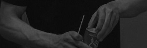 คีธ banner