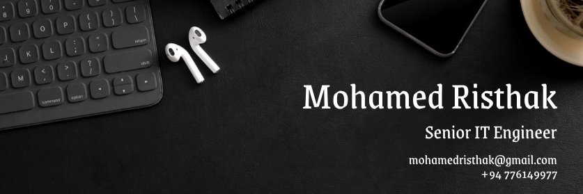 sm_risthak's profile banner image