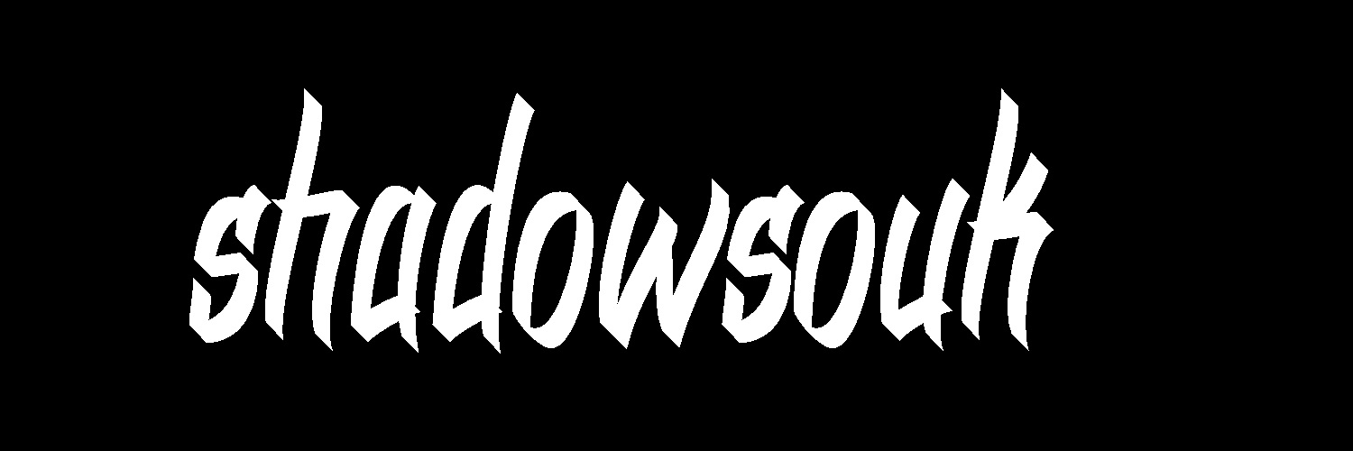 Shadowsouk_'s profile banner image