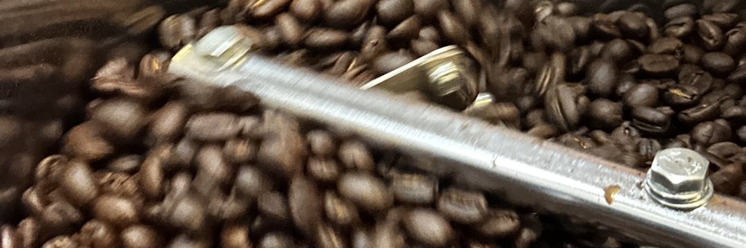 tsururucoffee's profile banner image