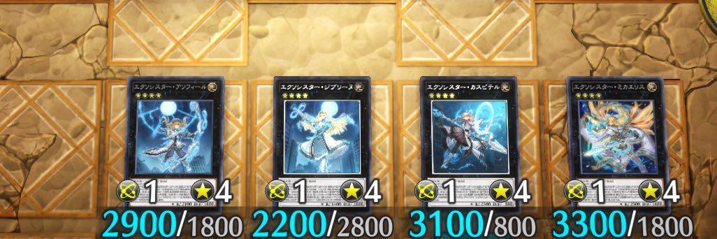 からどっく banner