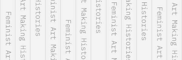 FamhResearch Profile Banner
