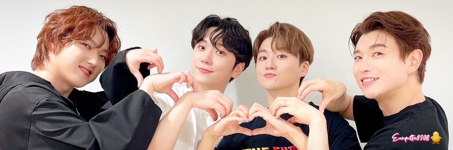 랑율 banner