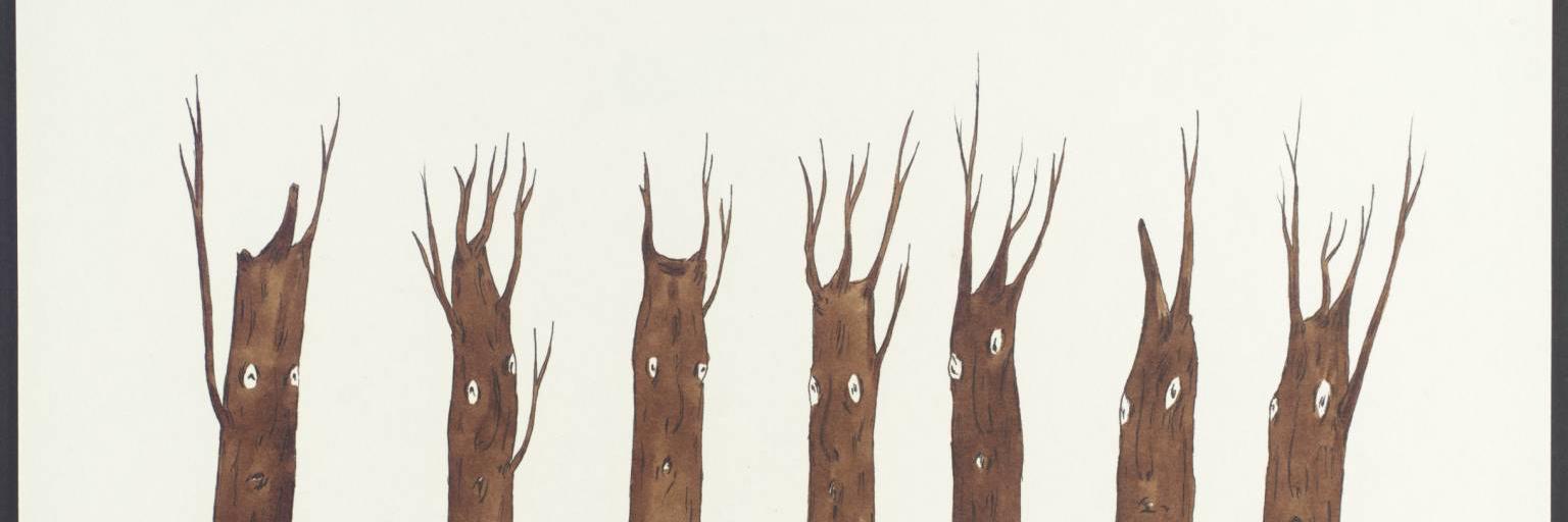 Sébastien Diaz banner