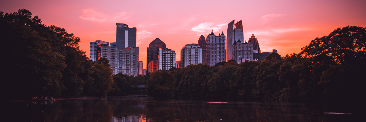 Ben Garrett Fugitt banner