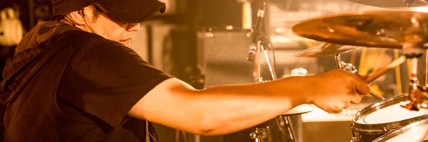 shall_sprngrll's profile banner image