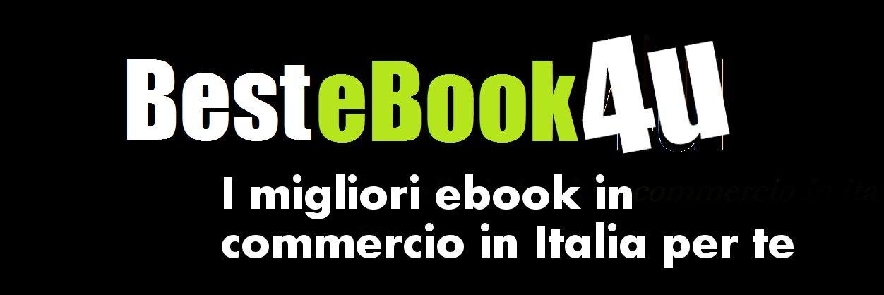 Bestebook4u's profile banner image