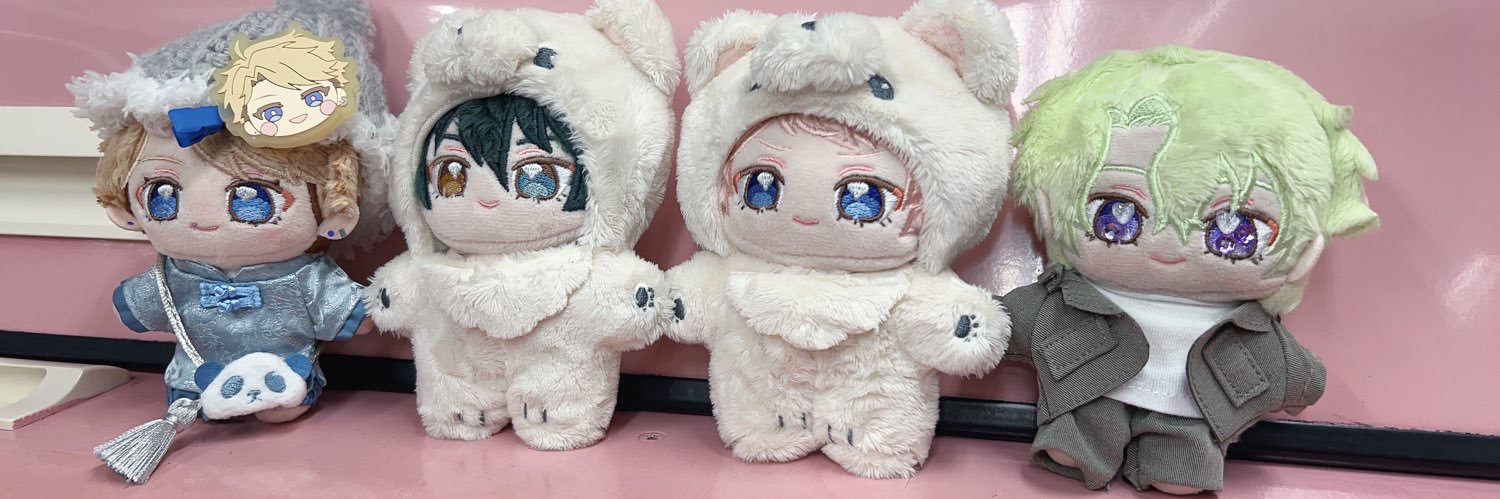 ずっとつよくいきろぽんたん banner