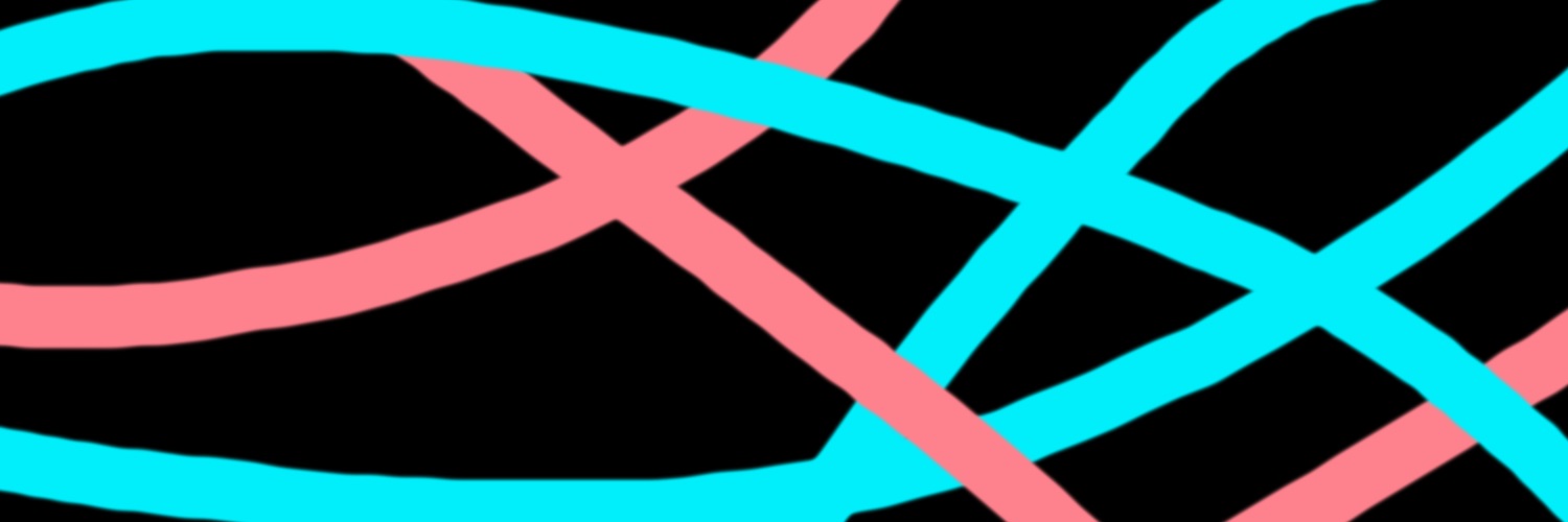 H8Nickk's profile banner image