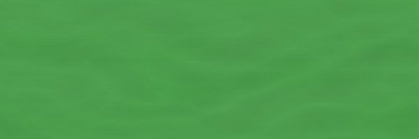 rjw Profile Banner