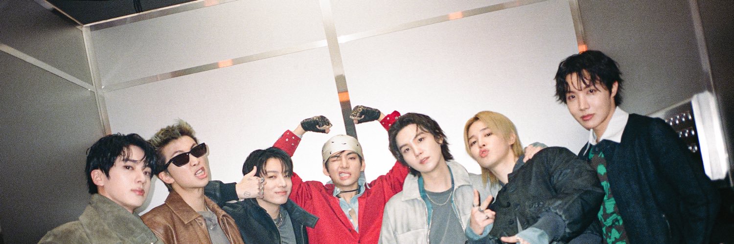 (slow)푸른달🌙 banner