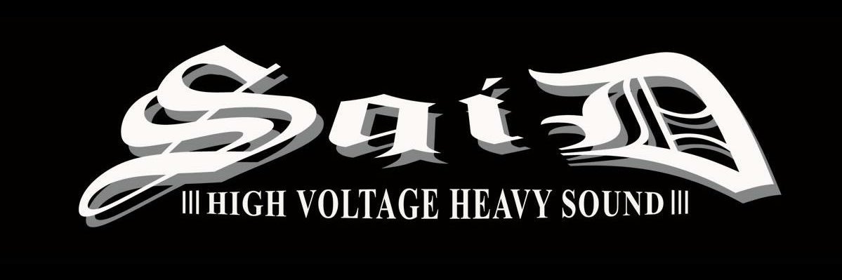 sqidhigo's profile banner image