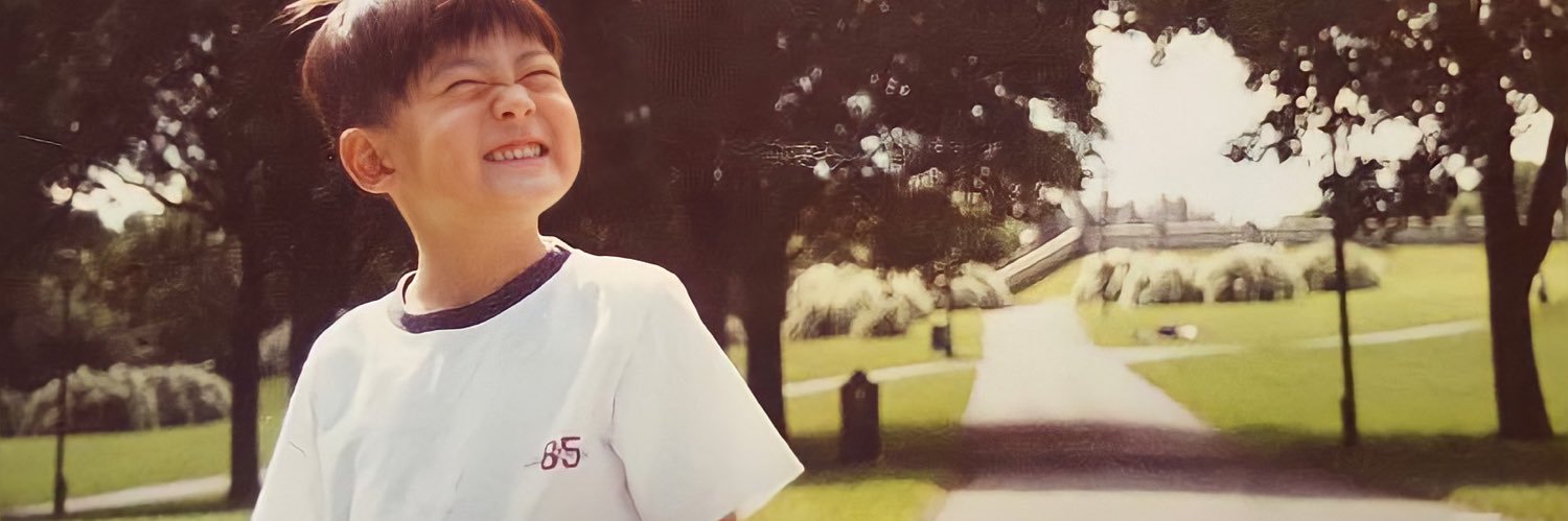 jhyunightt's profile banner image