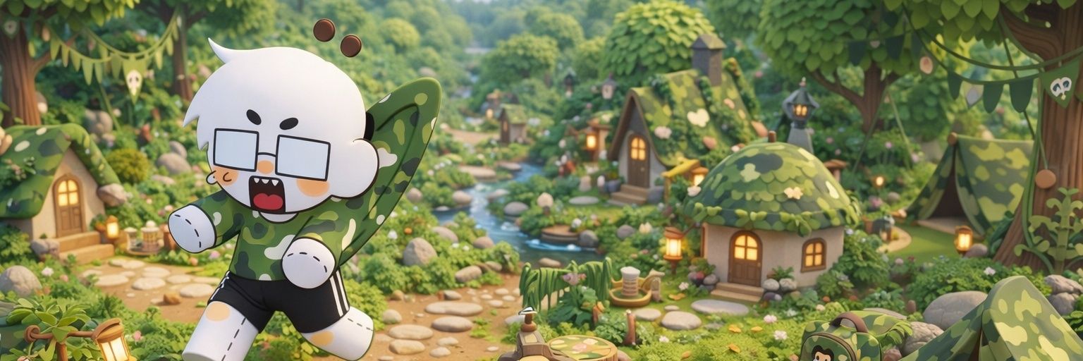 트친소찾아왓어요늘해랑 banner