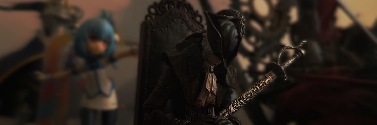 寮州論易 banner