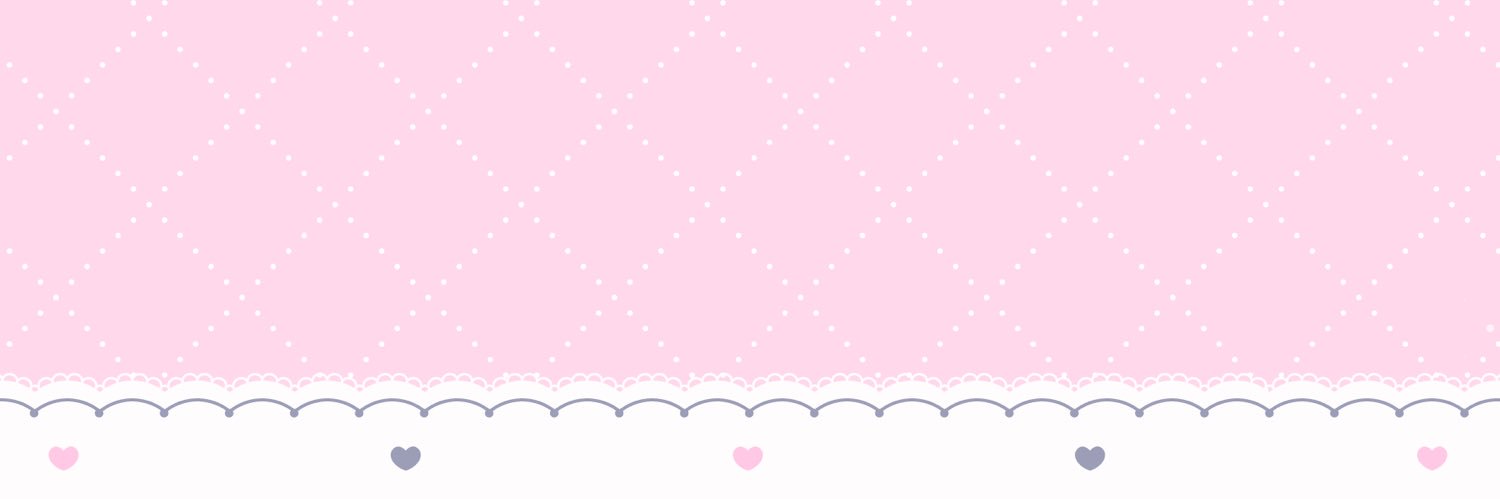 마계의 니지산지 banner