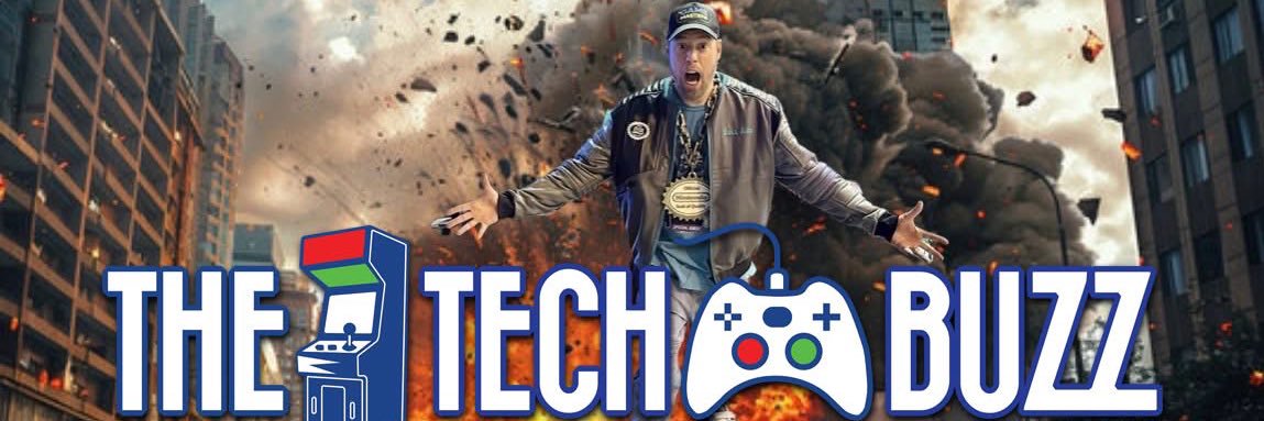 Stephen Heywood banner