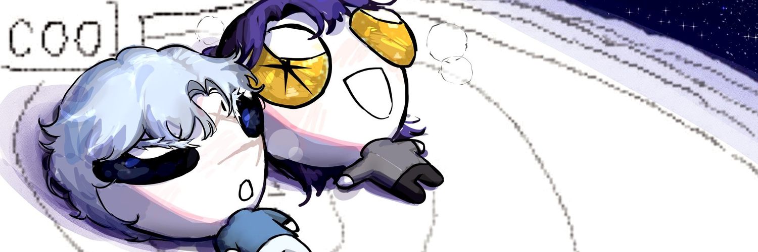 수저(커미션) banner