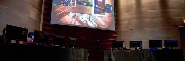 IGLgg Profile Banner