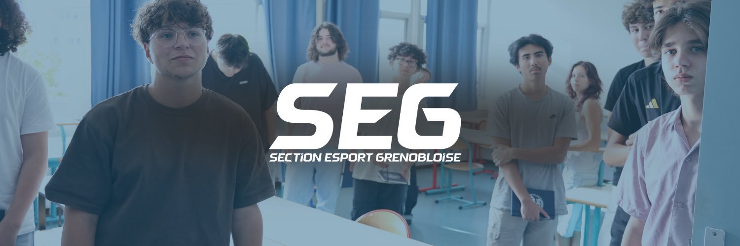 SEG | Naoki banner
