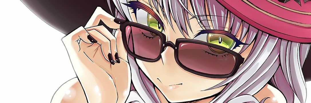 kamegon2's profile banner image
