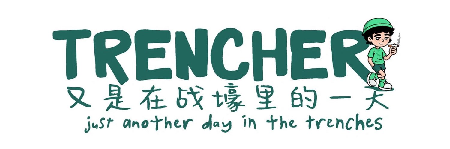 Cryp cuh banner