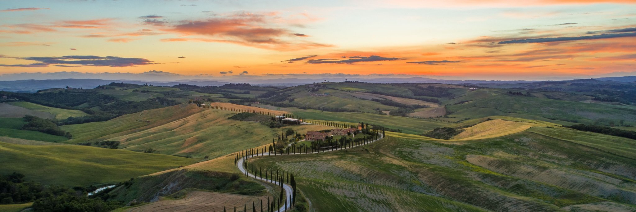 Brian Channell banner